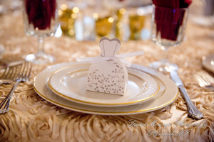 JoAnn & Kevin at Plymouth Manor Banquet Hall Plymouth MI wedding photography