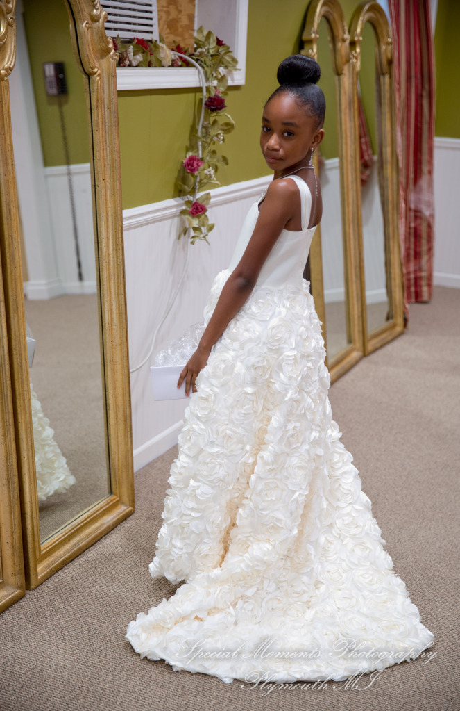 JoAnn & Kevin at Plymouth Manor Banquet Hall Plymouth MI wedding photography