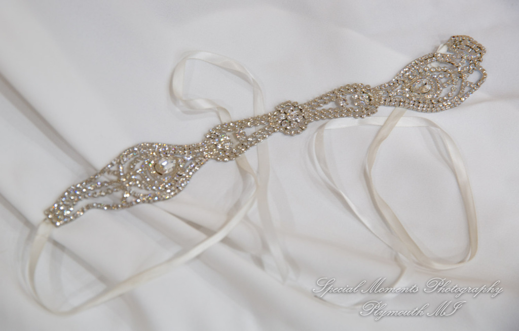 JoAnn & Kevin at Plymouth Manor Banquet Hall Plymouth MI wedding photography