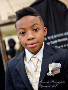 JoAnn & Kevin at Plymouth Manor Banquet Hall Plymouth MI wedding photography