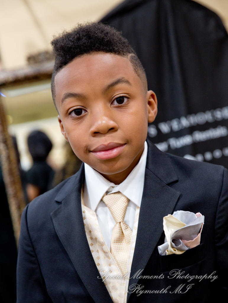 JoAnn & Kevin at Plymouth Manor Banquet Hall Plymouth MI wedding photography