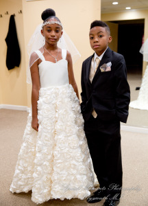 JoAnn & Kevin at Plymouth Manor Banquet Hall Plymouth MI wedding photography