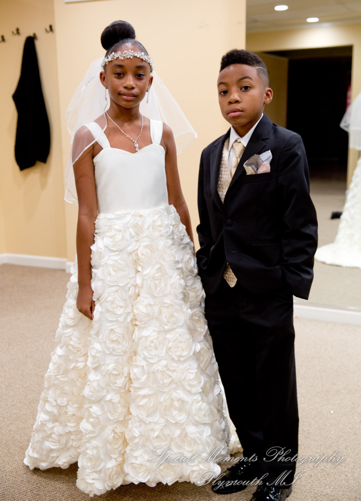 JoAnn & Kevin at Plymouth Manor Banquet Hall Plymouth MI wedding photography