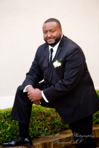 JoAnn & Kevin at Plymouth Manor Banquet Hall Plymouth MI wedding photography