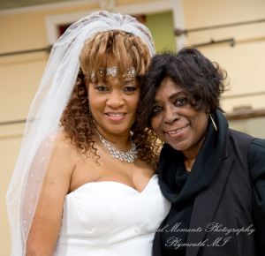 JoAnn & Kevin at Plymouth Manor Banquet Hall Plymouth MI wedding photography