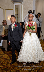 JoAnn & Kevin at Plymouth Manor Banquet Hall Plymouth MI wedding photography