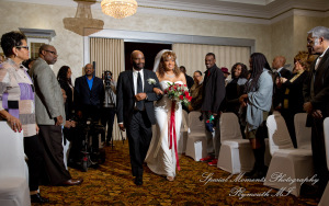 JoAnn & Kevin at Plymouth Manor Banquet Hall Plymouth MI wedding photography