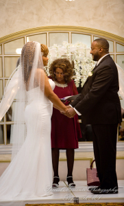 JoAnn & Kevin at Plymouth Manor Banquet Hall Plymouth MI wedding photography