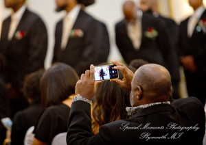 JoAnn & Kevin at Plymouth Manor Banquet Hall Plymouth MI wedding photography