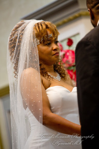 JoAnn & Kevin at Plymouth Manor Banquet Hall Plymouth MI wedding photography