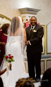 JoAnn & Kevin at Plymouth Manor Banquet Hall Plymouth MI wedding photography