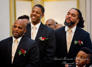 JoAnn & Kevin at Plymouth Manor Banquet Hall Plymouth MI wedding photography