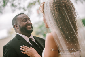 JoAnn & Kevin at Plymouth Manor Banquet Hall Plymouth MI wedding photography