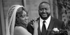 JoAnn & Kevin at Plymouth Manor Banquet Hall Plymouth MI wedding photography