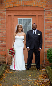 JoAnn & Kevin at Plymouth Manor Banquet Hall Plymouth MI wedding photography