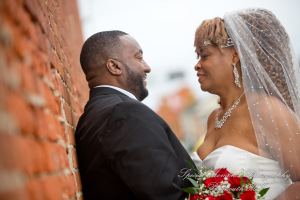 JoAnn & Kevin at Plymouth Manor Banquet Hall Plymouth MI wedding photography