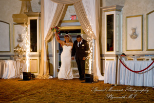JoAnn & Kevin at Plymouth Manor Banquet Hall Plymouth MI wedding photography