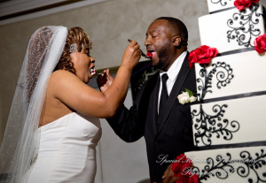 JoAnn & Kevin at Plymouth Manor Banquet Hall Plymouth MI wedding photography