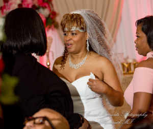 JoAnn & Kevin at Plymouth Manor Banquet Hall Plymouth MI wedding photography