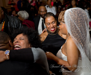 JoAnn & Kevin at Plymouth Manor Banquet Hall Plymouth MI wedding photography