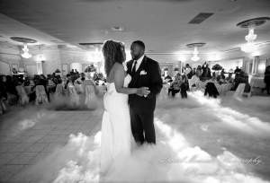 JoAnn & Kevin at Plymouth Manor Banquet Hall Plymouth MI wedding photography