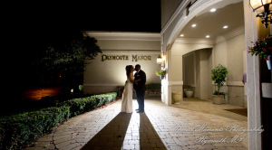 JoAnn & Kevin at Plymouth Manor Banquet Hall Plymouth MI wedding photography