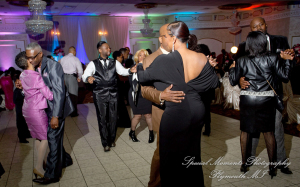 JoAnn & Kevin at Plymouth Manor Banquet Hall Plymouth MI wedding photography