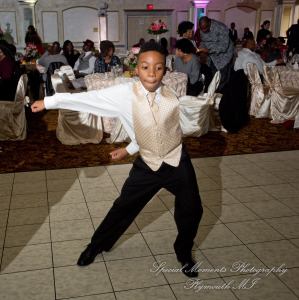 JoAnn & Kevin at Plymouth Manor Banquet Hall Plymouth MI wedding photography