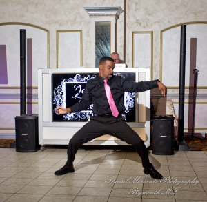 JoAnn & Kevin at Plymouth Manor Banquet Hall Plymouth MI wedding photography