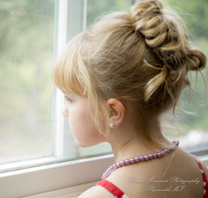 Melissa & Jeremy at Tri-county Sportsmen's League Saline MI wedding photography