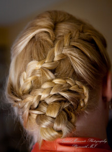 Anne & Alan at American Polish Cultural Center Troy MI wedding photography