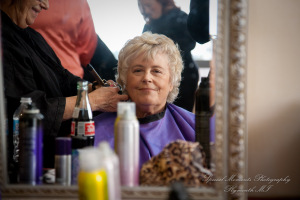 Anne & Alan at American Polish Cultural Center Troy MI wedding photography