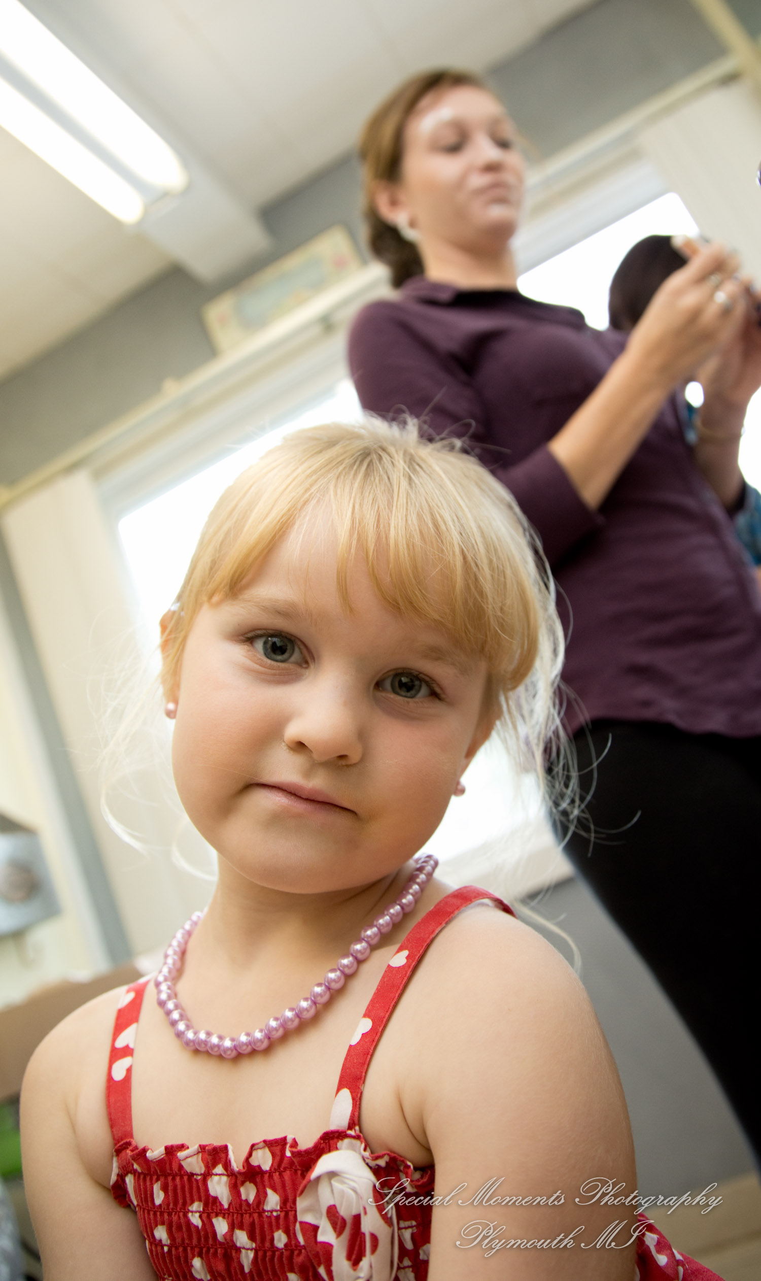 Melissa & Jeremy at Tri-county Sportsmen's League Saline MI wedding photography