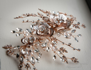 Anne & Alan at American Polish Cultural Center Troy MI wedding photography