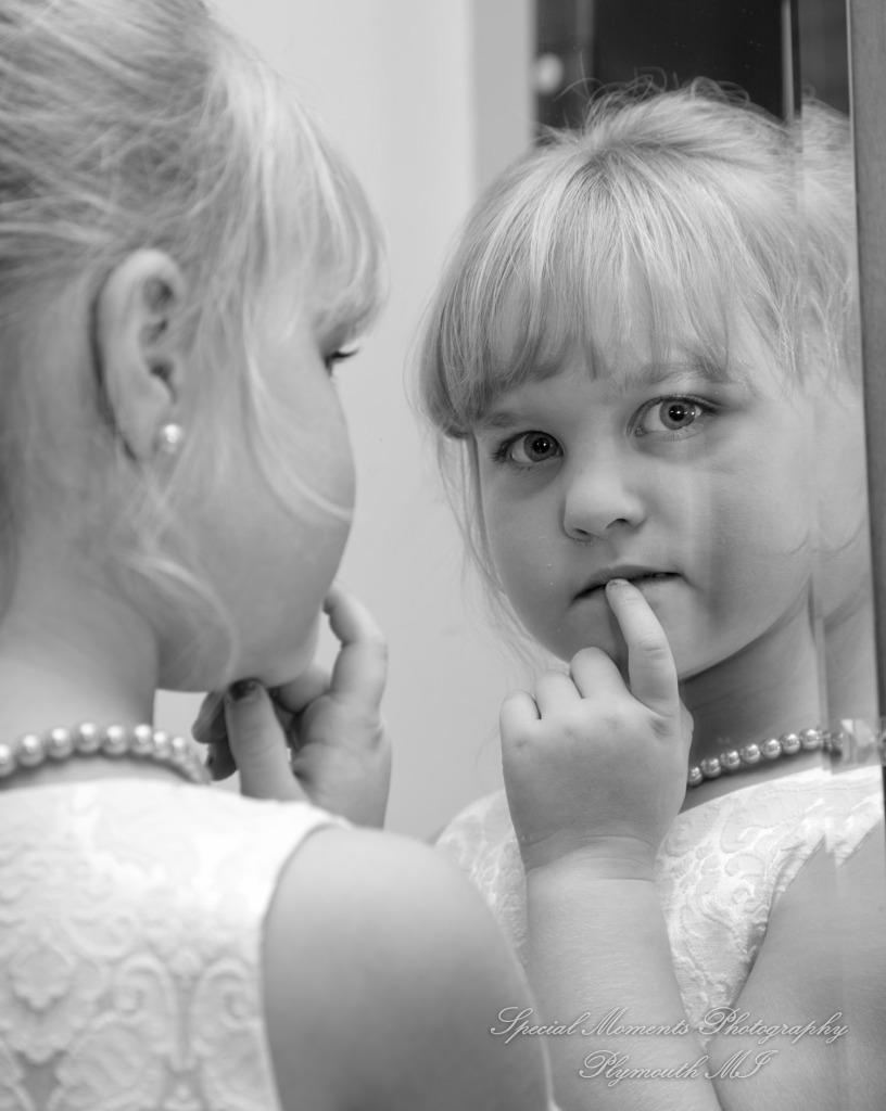 Melissa & Jeremy at Tri-county Sportsmen's League Saline MI wedding photography