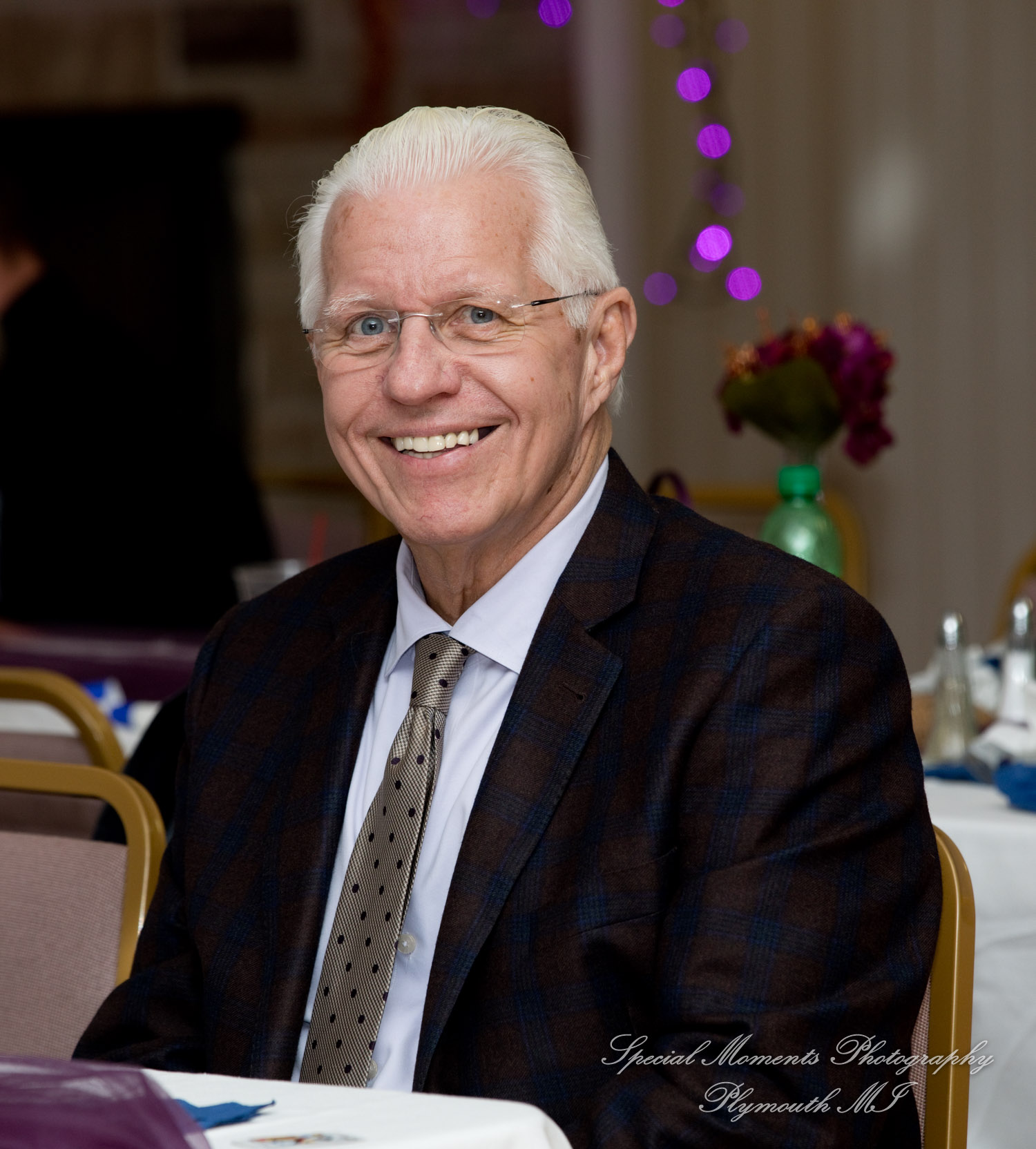 Melissa & Jeremy at Tri-county Sportsmen's League Saline MI wedding photography