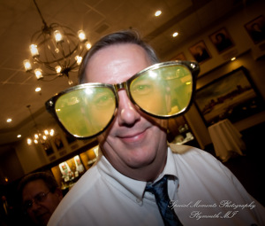 Anne & Alan at American Polish Cultural Center Troy MI wedding photography