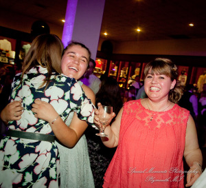 Anne & Alan at American Polish Cultural Center Troy MI wedding photography