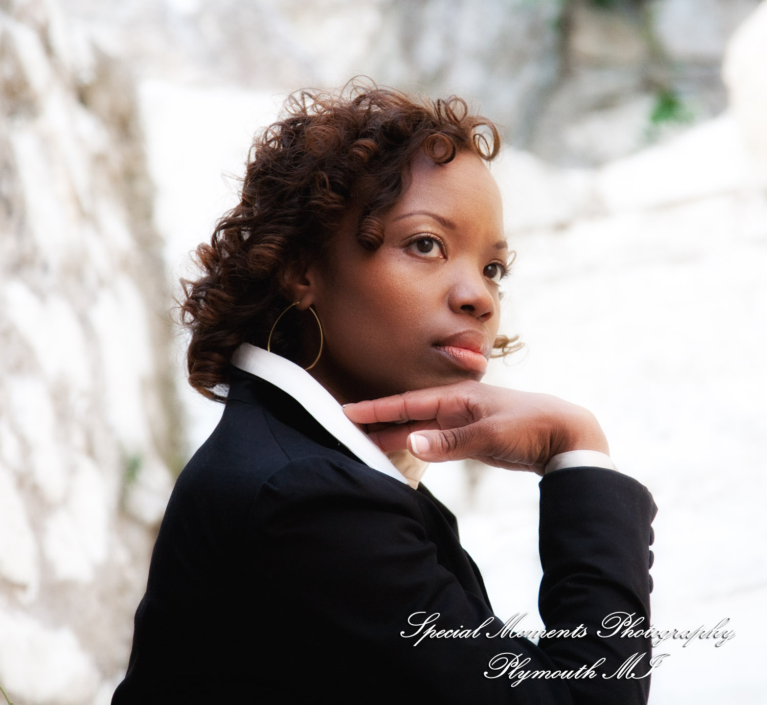 Ms. Kaduma in Athens Greece wedding & personal photography