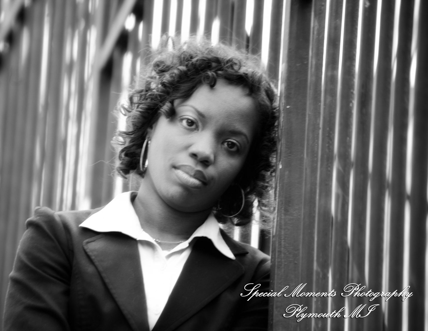 Ms. Kaduma in Athens Greece wedding & personal photography