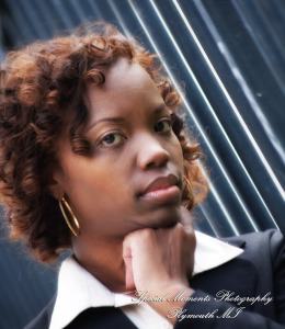 Ms. Kaduma in Athens Greece wedding & personal photography