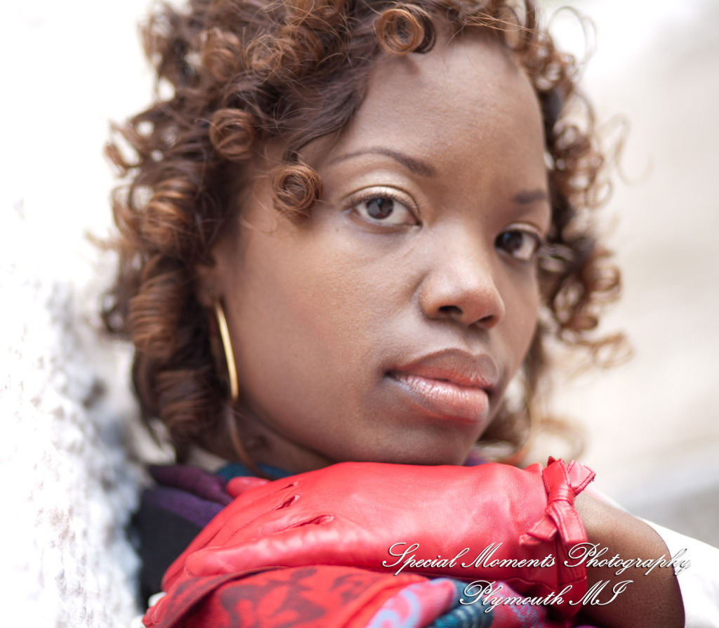 Ms. Kaduma in Athens Greece wedding & personal photography