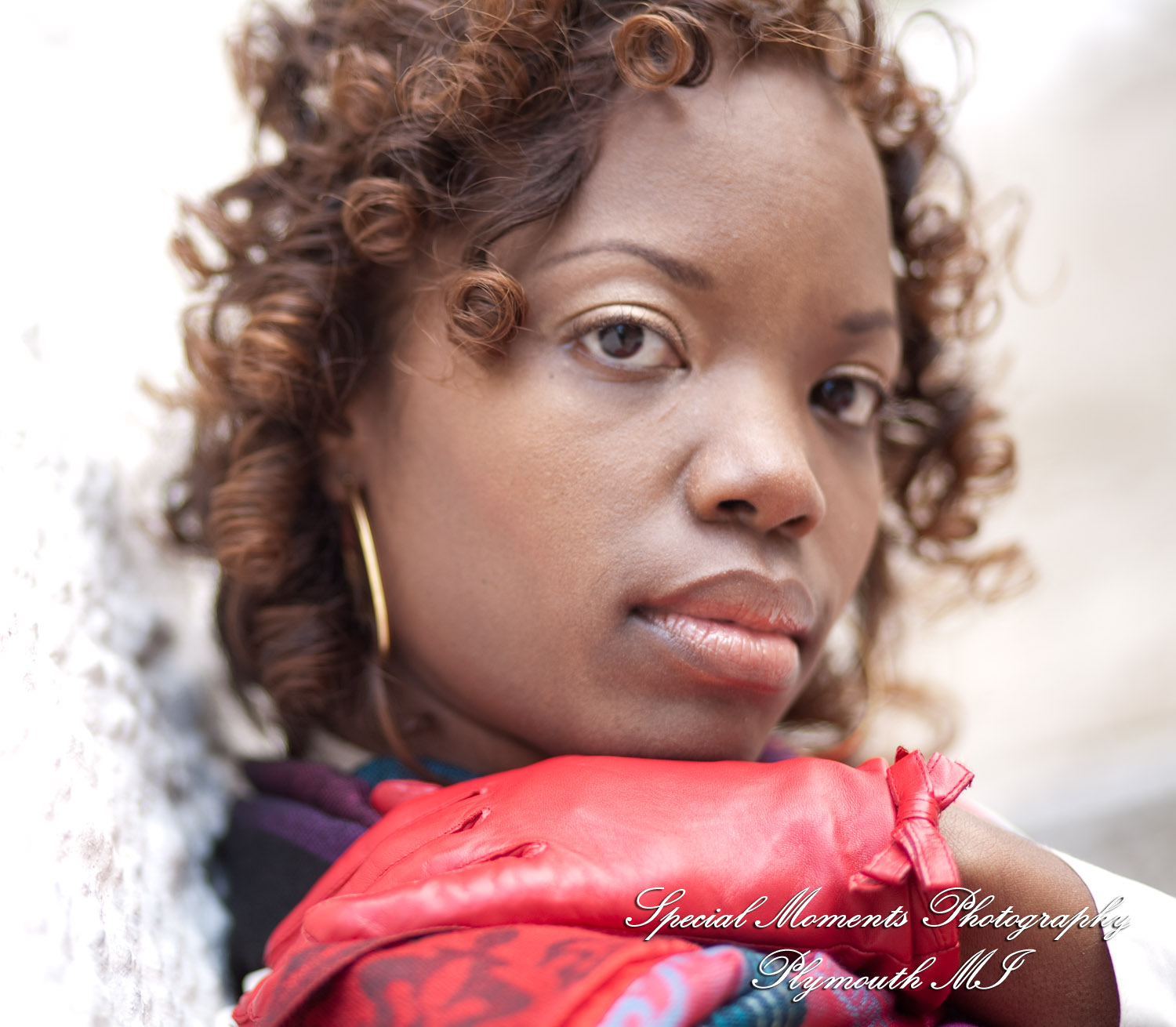 Ms. Kaduma in Athens Greece wedding & personal photography