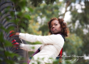 Ms. Kaduma in Athens Greece wedding & personal photography