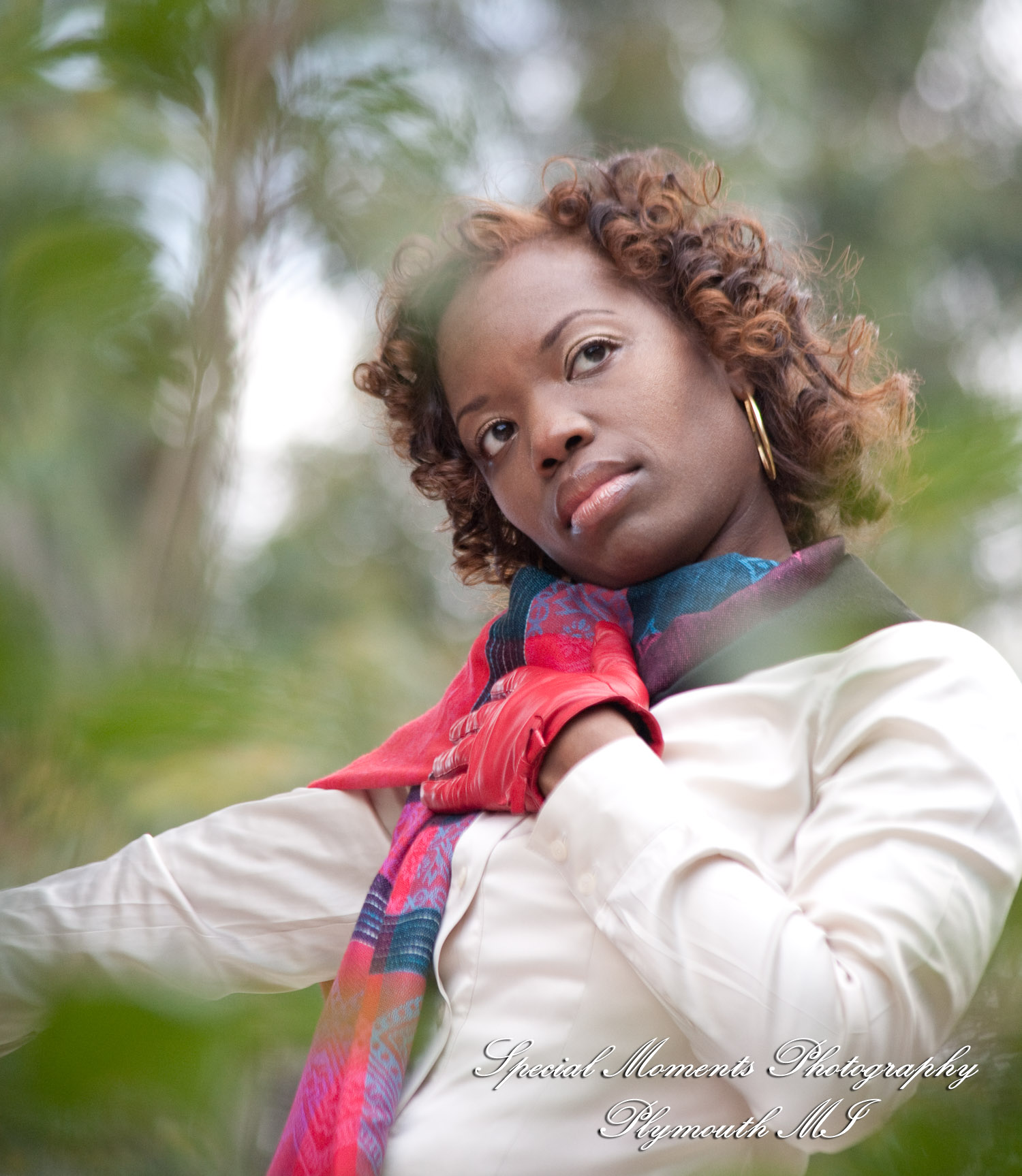 Ms. Kaduma in Athens Greece wedding & personal photography