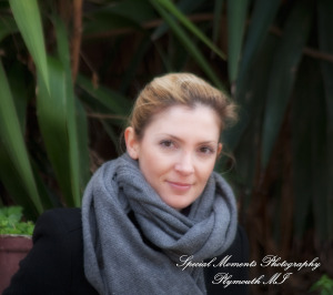 Ms. Kaduma in Athens Greece wedding & personal photography