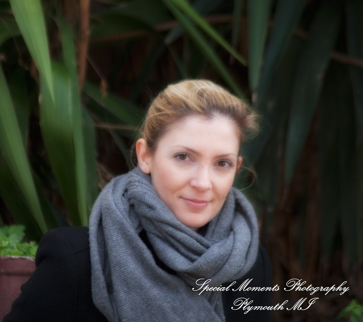 Ms. Kaduma in Athens Greece wedding & personal photography