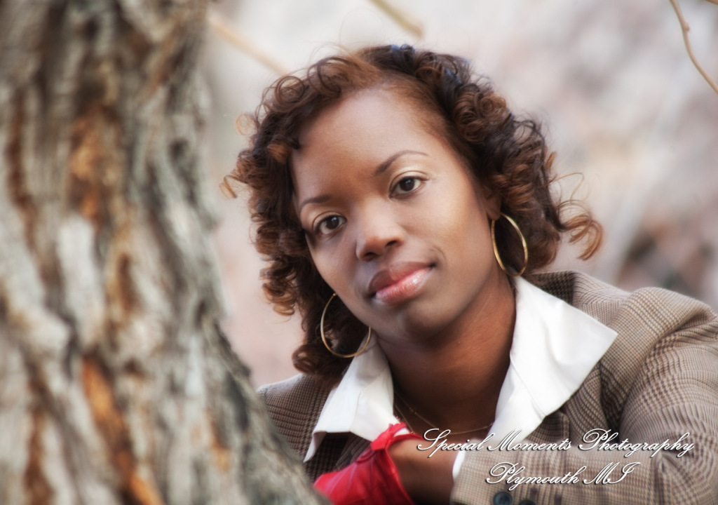 Ms. Kaduma in Athens Greece wedding & personal photography