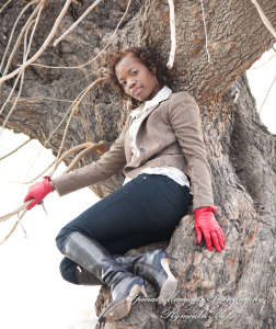 Ms. Kaduma in Athens Greece wedding & personal photography