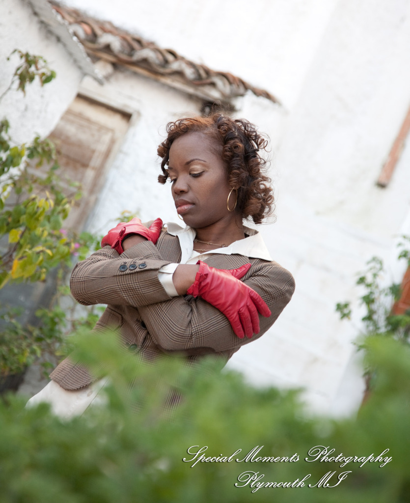 Ms. Kaduma in Athens Greece wedding & personal photography